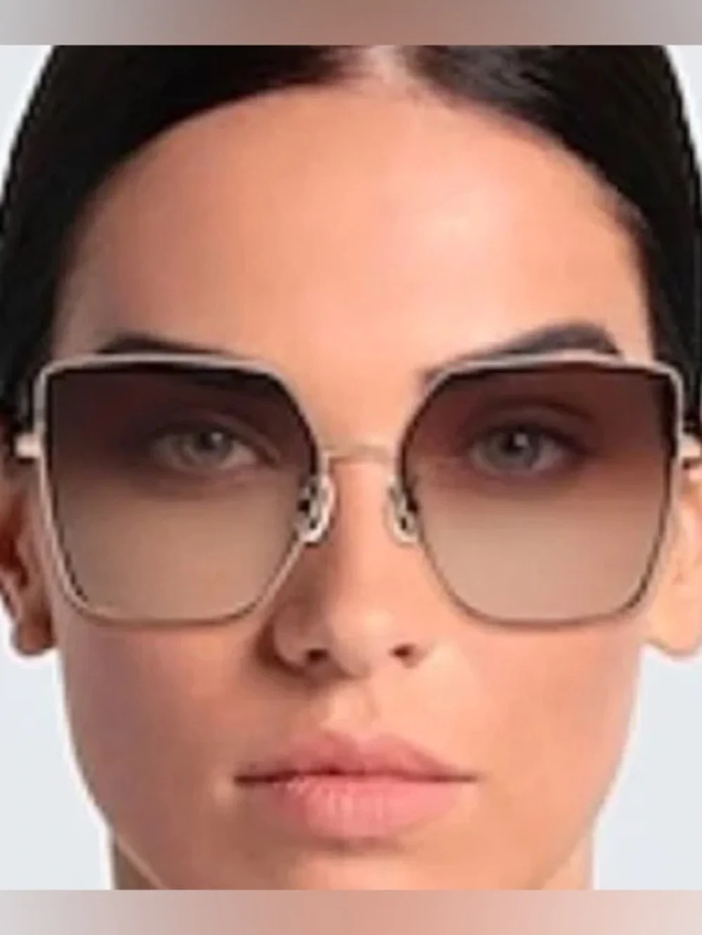 💎MAXMARA💎MM0135💎NEW!!!